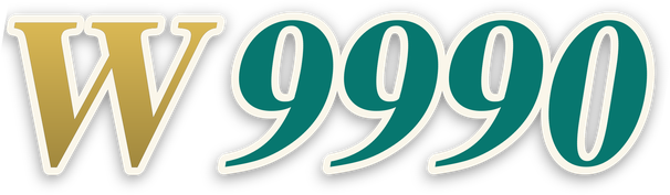 w9990